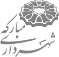 صفحه اصلی 8 Group 10 3