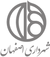 صفحه اصلی 10 Group 9