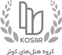 صفحه اصلی 11 Layer 1 5